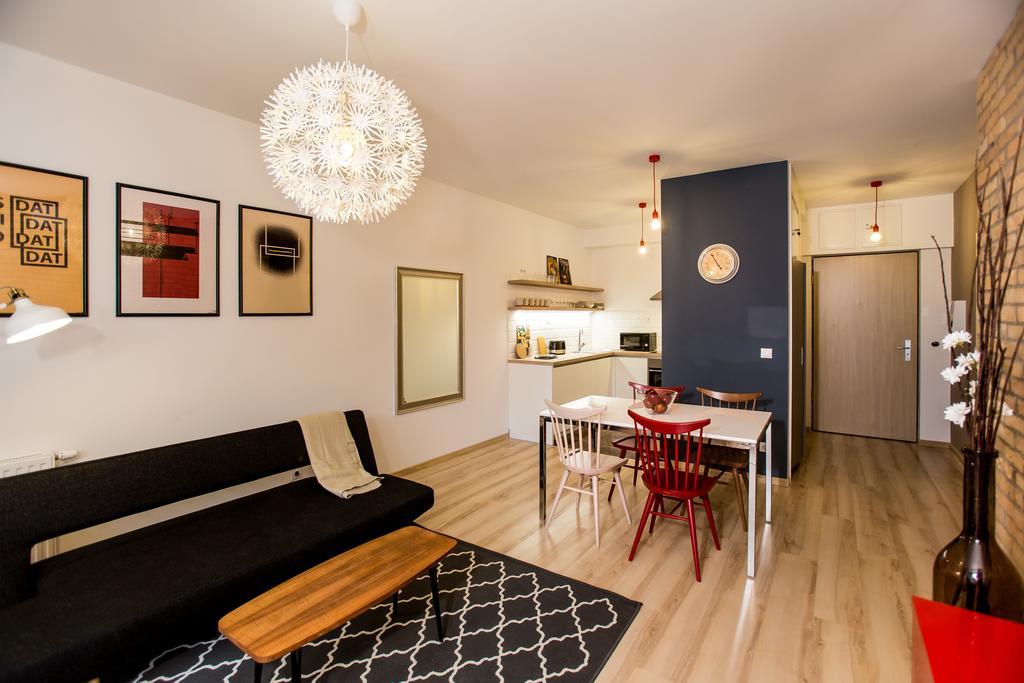 Corvintage Apartments Budapeszt Zewnętrze zdjęcie