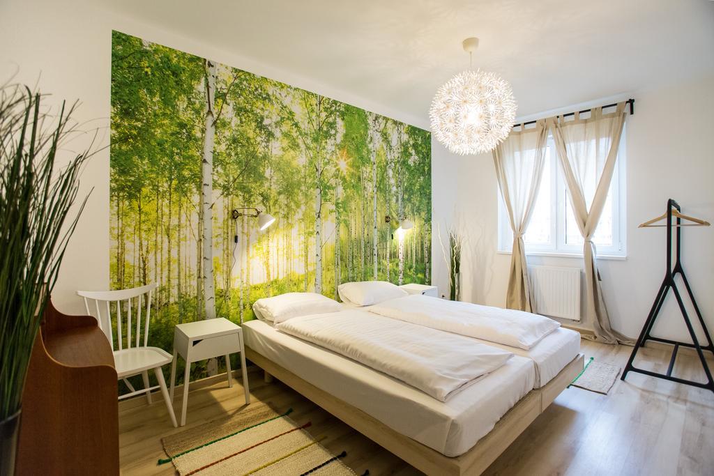 Corvintage Apartments Budapeszt Zewnętrze zdjęcie