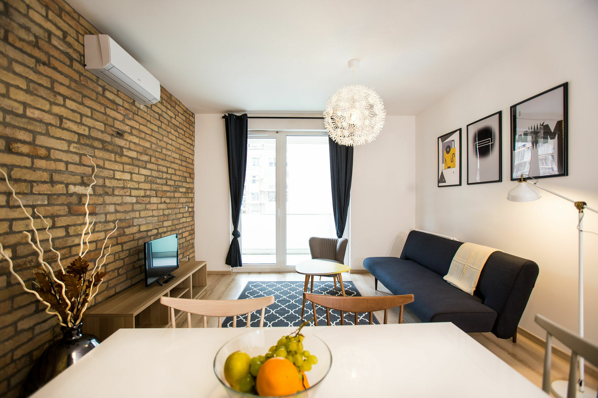 Corvintage Apartments Budapeszt Zewnętrze zdjęcie