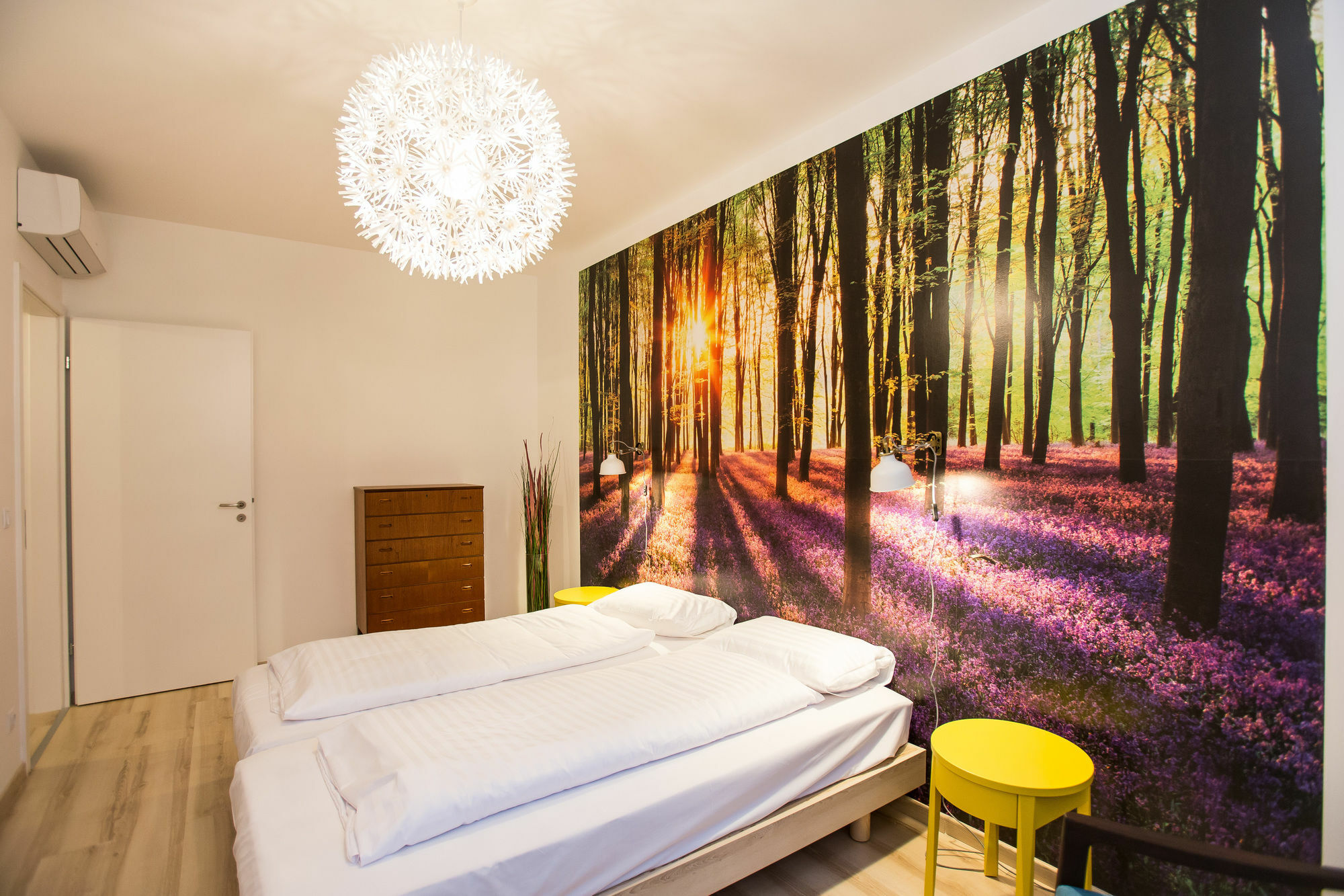 Corvintage Apartments Budapeszt Zewnętrze zdjęcie