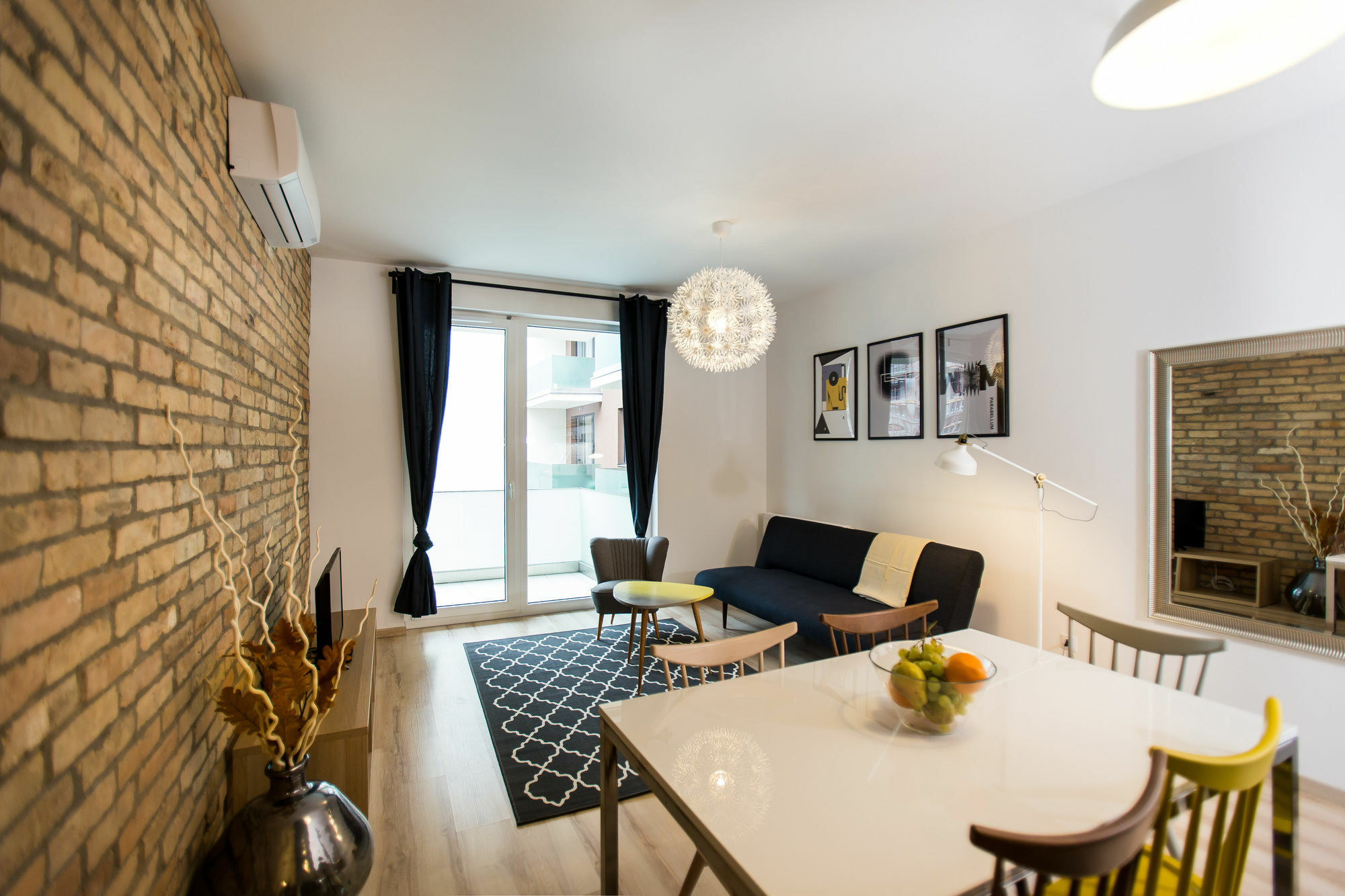 Corvintage Apartments Budapeszt Zewnętrze zdjęcie