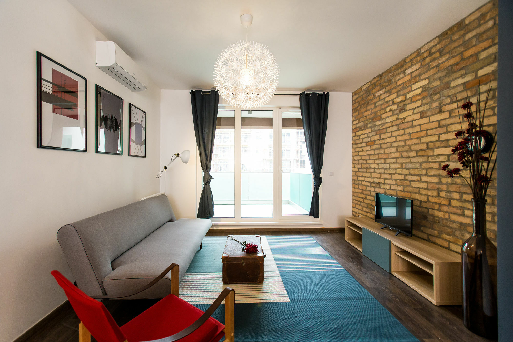 Corvintage Apartments Budapeszt Zewnętrze zdjęcie