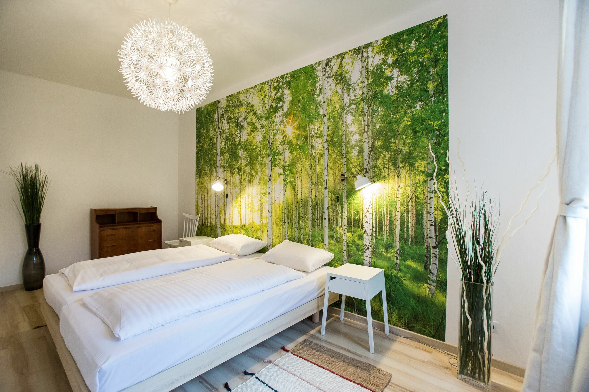 Corvintage Apartments Budapeszt Zewnętrze zdjęcie