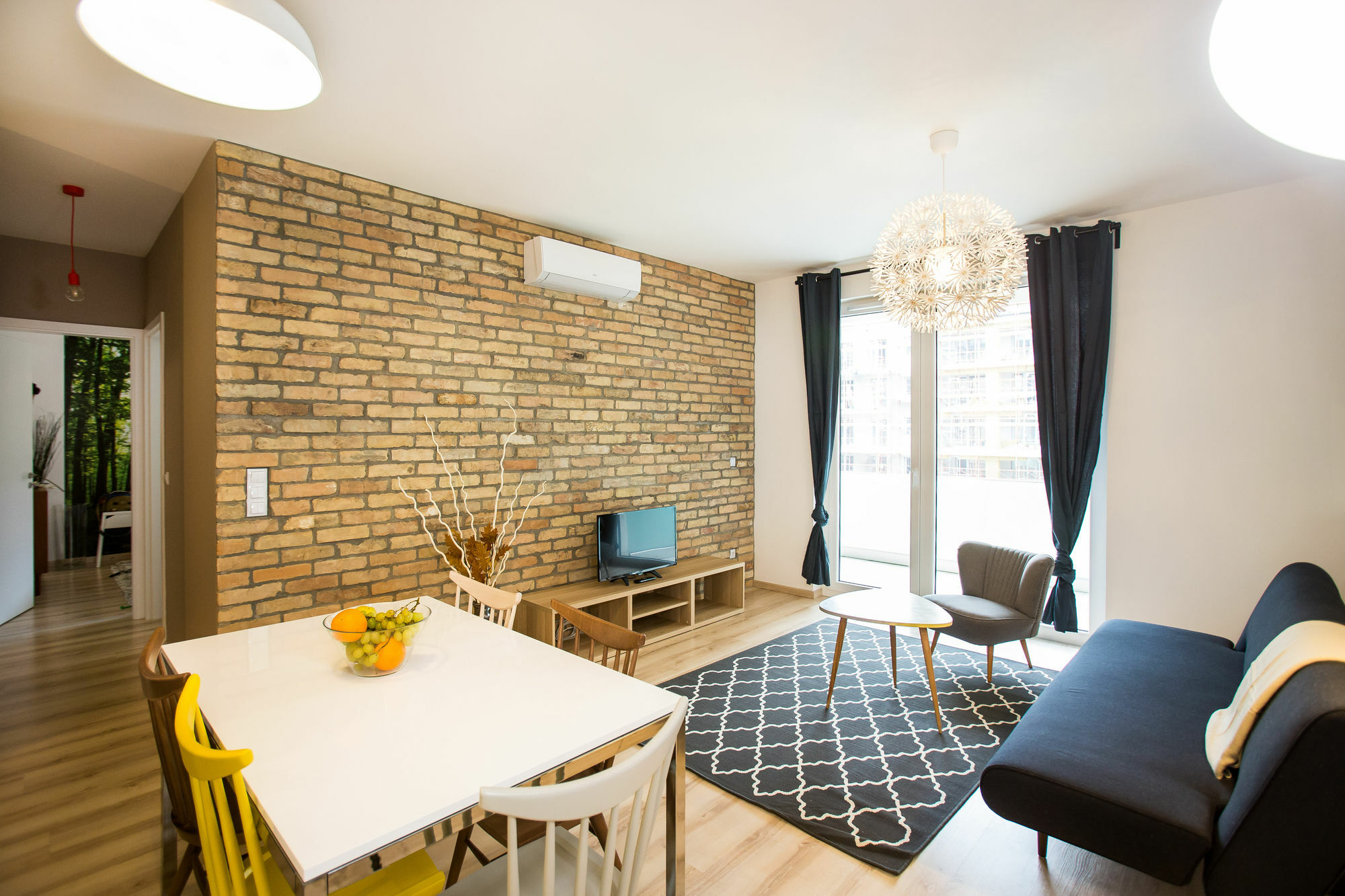 Corvintage Apartments Budapeszt Zewnętrze zdjęcie