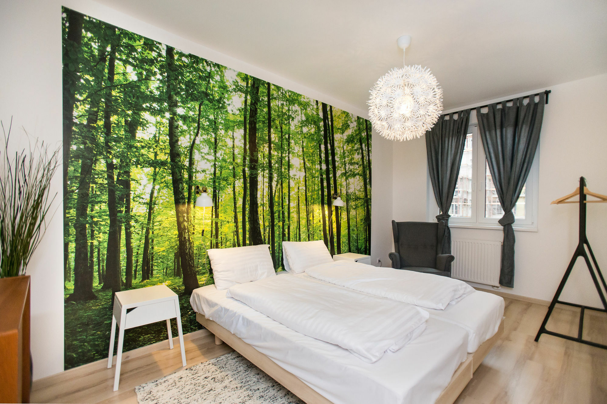 Corvintage Apartments Budapeszt Zewnętrze zdjęcie