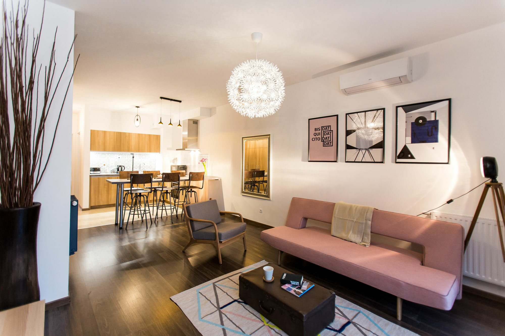 Corvintage Apartments Budapeszt Zewnętrze zdjęcie