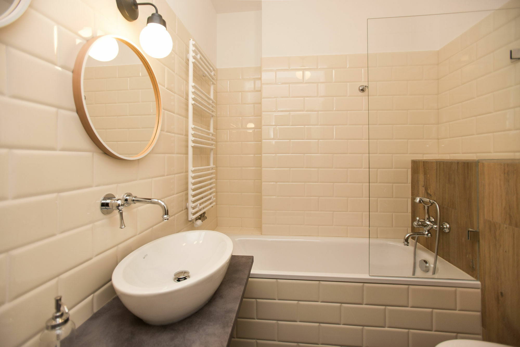 Corvintage Apartments Budapeszt Zewnętrze zdjęcie