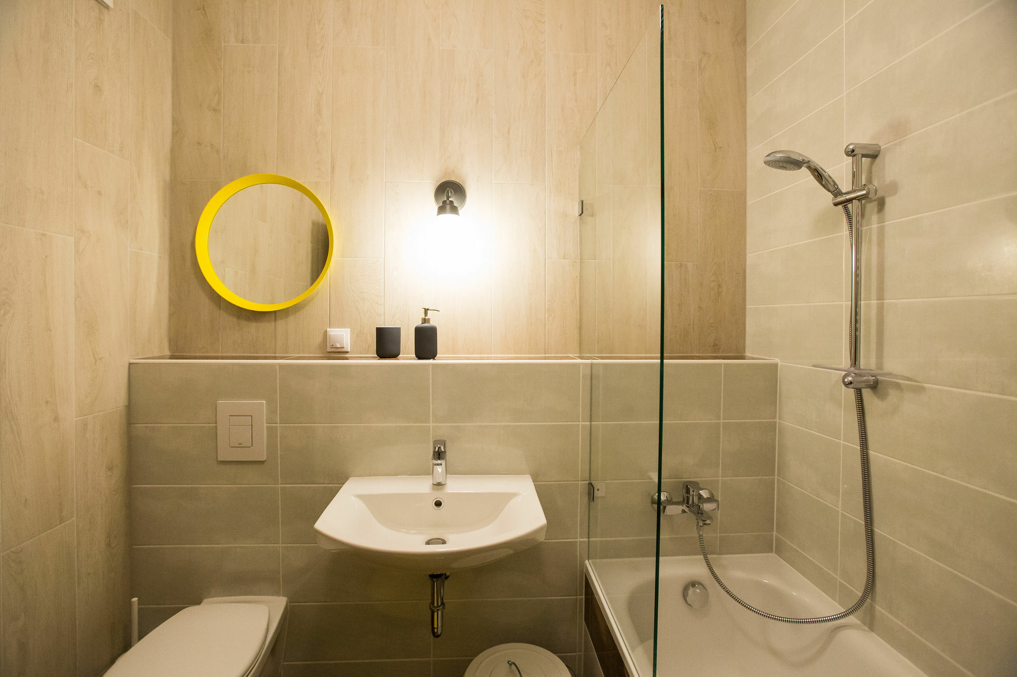 Corvintage Apartments Budapeszt Zewnętrze zdjęcie